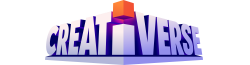 File:Fandom-creativerse-circuit-sitelogo.png