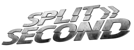 File:Fandom-splitsecond-velocity-sitelogo.png