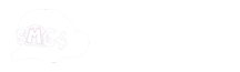 File:Fandom-supermarioglitchy4-sitelogo.png