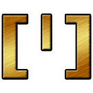 Logo of ModEnc