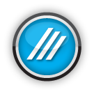 Logo of Multiplay Wiki