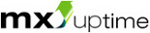 Logo of MxUptime Wiki