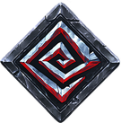 Logo of Pagan Online Wiki