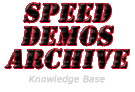 Logo of SDA Knowledge Base
