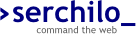 Logo of Serchilo