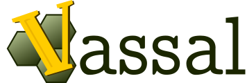 File:Vassalengine wiki logo.png