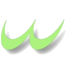 Logo of Whackpedia