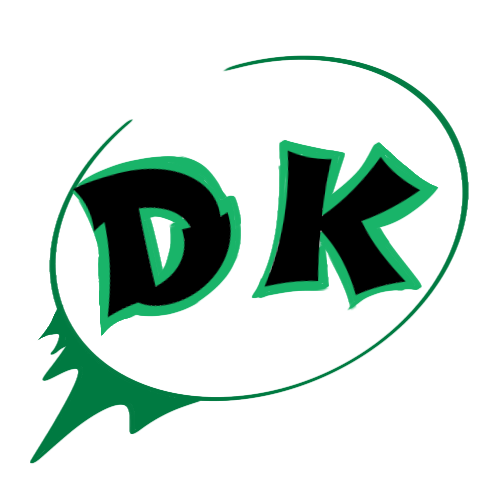 File:Fandom-dk-series-sitelogo.png
