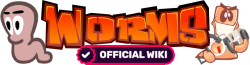 File:Fandom-worms-sitelogo.png