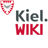 Logo of Kiel Wiki