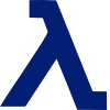 Logo of Lambda