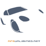 Logo of NFSUnlimited.net Need for Speed Wiki