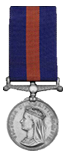 Logo of New Zealand Wars