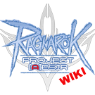 Logo of PAWiki
