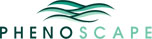 Logo of Phenoscape