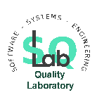 Logo of Software Quality Wiki