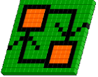 Logo of Studento Vikis