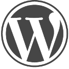 Logo of Thai wordpress