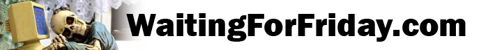 File:WFFwiki Logo.png