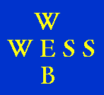 Logo of Wess