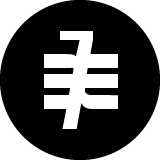 Logo of ArtWiki