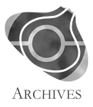 Logo of Bulbagarden Archives