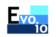 File:Evoio Logo.png