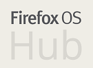 Logo of FOSHub Wiki