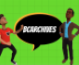 Logo of BCArchives Wiki
