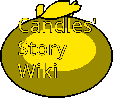 File:Fandom-candles-story-sitelogo.png