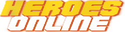 File:Fandom-ho-roblox-sitelogo.png