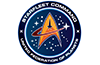 Logo of Memory Hyperion Wiki