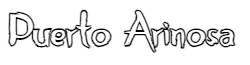 File:Fandom-puerto-arinosa-sitelogo.png