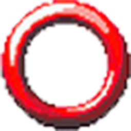 File:Fandom-the-exe-archive-sitelogo.png