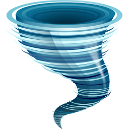 File:Fandom-tornados-sitelogo.png