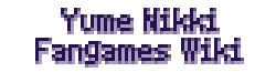 File:Fandom-yumenikkifg-sitelogo.png
