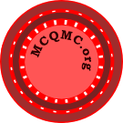 Logo of MCQMC Wiki