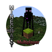 File:Minecracy Logo.png
