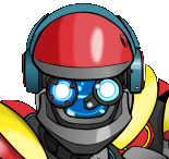 Logo of Newsbin