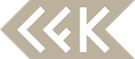 Logo of Pasakas un teikas