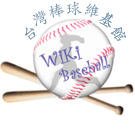 Logo of TwBsBall