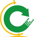 Logo of VCSEwiki