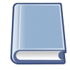 Logo of КинтВики