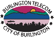 Logo of BT Users Wiki