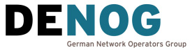 File:DENOG-Wiki Logo.jpg