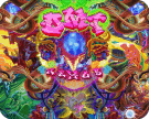 Logo of DMT-Nexus Wiki