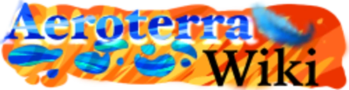 File:Fandom-aeroterra-sitelogo.png
