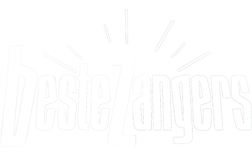 File:Fandom-beste-zangers-sitelogo.png
