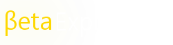 File:Fandom-beta-explorer-sitelogo.png
