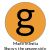 Logo of Gyaanipedia Samoan Wiki